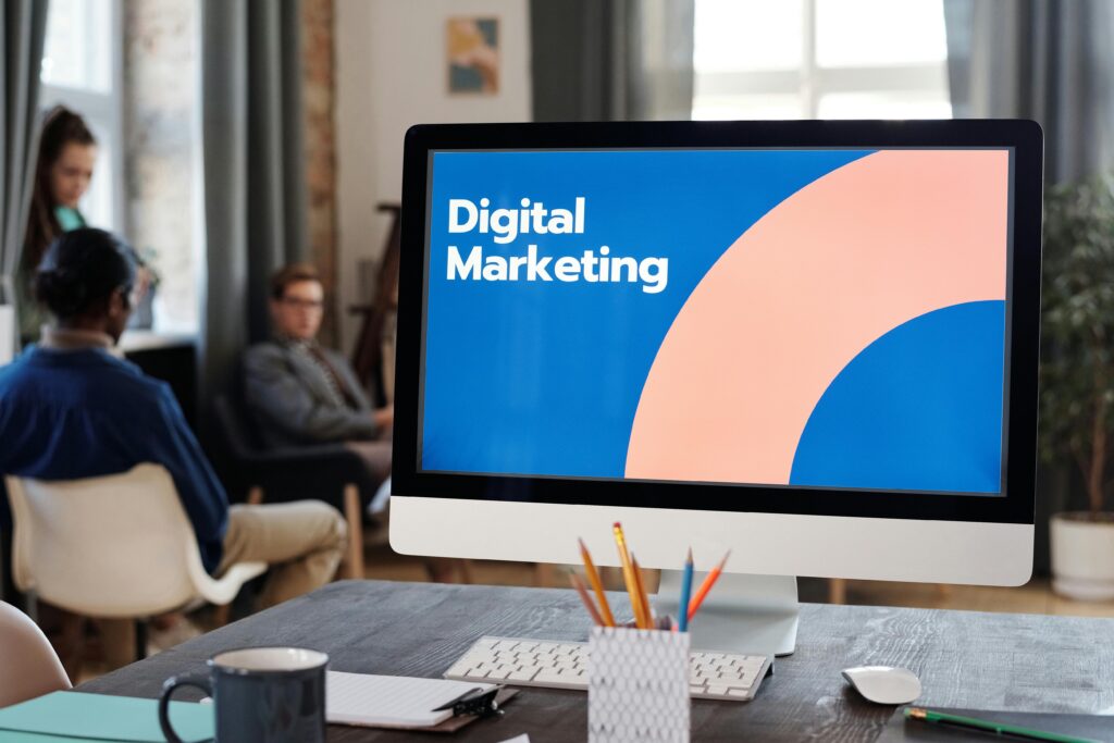 best digital marketing agency in hyderabad